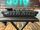 Line 6 POD GO Portable Guitar Processor Multi-Effects Pedal | Original, thumbnail 5 of 5