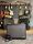 Line 6 Powercab 112 Plus Active 1x12" Stereo Guitar Speaker System | Original, thumbnail 1 of 5