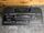 Line 6 Powercab 112 Plus Active 1x12" Stereo Guitar Speaker System | Original, thumbnail 3 of 5