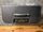 Line 6 Powercab 112 Plus Active 1x12" Stereo Guitar Speaker System | Original, thumbnail 4 of 5