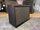Line 6 Powercab 112 Plus Active 1x12" Stereo Guitar Speaker System | Original, thumbnail 5 of 5