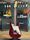 Line 6 Variax JTV-69 Candy Apple Red 2012 Electric Guitar | Candy Red, thumbnail 1 of 5
