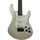 Line 6 Variax Standard | Original, thumbnail 1 of 5