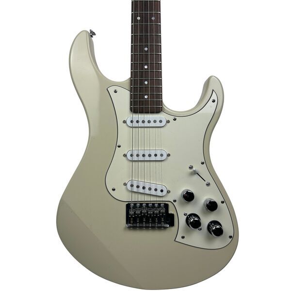 Line 6 Variax Standard | Original, image 1 of 5