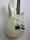 Line 6 Variax Standard | Original, thumbnail 2 of 5