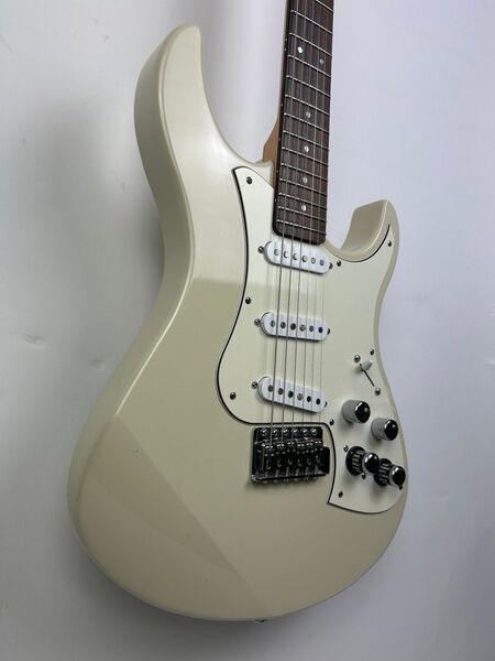 Line 6 Variax Standard | Original, image 2 of 5