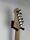 Line 6 Variax Standard | Original, thumbnail 3 of 5