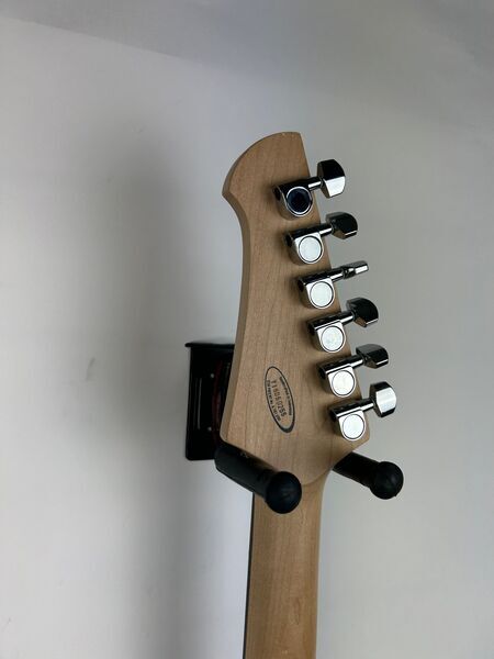 Line 6 Variax Standard | Original, image 3 of 5