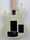 Line 6 Variax Standard | Original, thumbnail 4 of 5