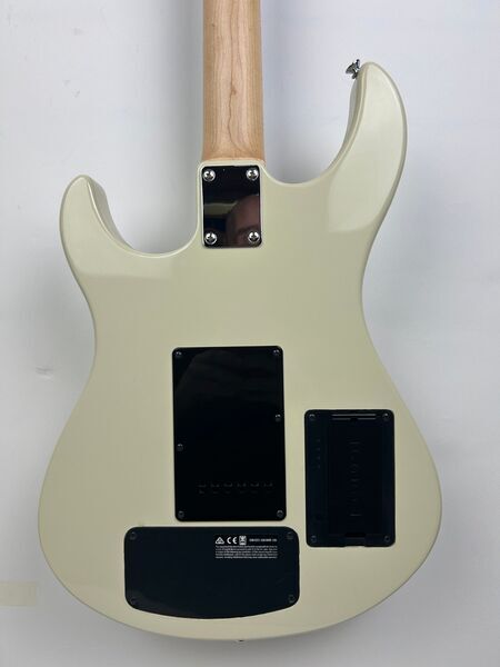 Line 6 Variax Standard | Original, image 4 of 5