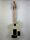 Line 6 Variax Standard | Original, thumbnail 5 of 5