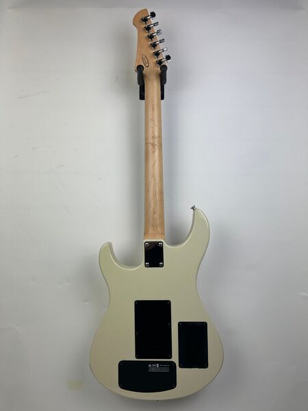 Line 6 Variax Standard | Original, image 5 of 5