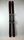Line Chronic (2020) | braun | 171 cm | 16 m | Marker Griffon thumbnail 1/2