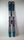 Line Chronic (2020) | braun | 171 cm | 16 m | Marker Griffon thumbnail 2/2