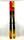 Line Sick Day (2015) | rot | 186 cm | 18 m | Marker Tour F12 EPF thumbnail 1/2