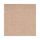 Lineo Serviette Leinen Misty Rose 64266 | pink & rose, thumbnail 2 of 4