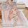 Lionelo Aurora 3-in-1 co-sleeper | Beige Taupe, thumbnail 1 of 3