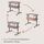 Lionelo Aurora 3-in-1 co-sleeper | Beige Taupe, thumbnail 3 of 3