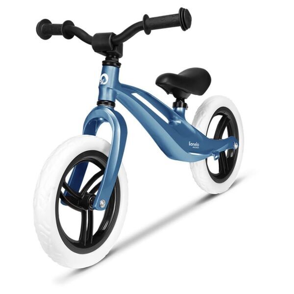 Lionelo Bart Air tekalna kolesa | Svetlo modra 1