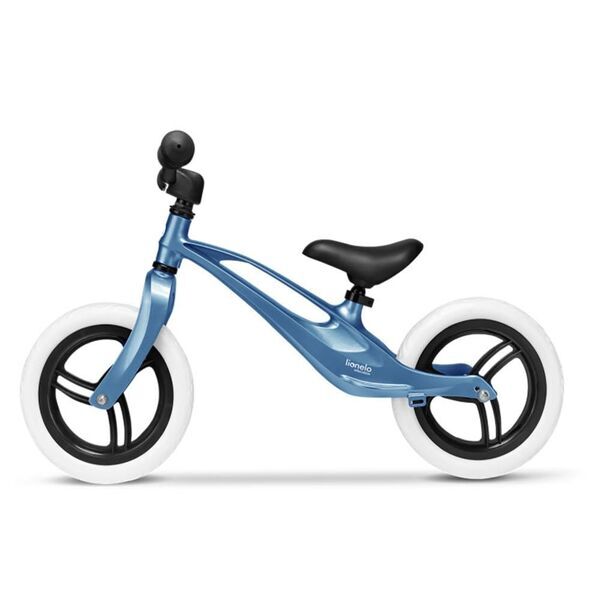 Lionelo Bart Air tekalna kolesa | Svetlo modra 2