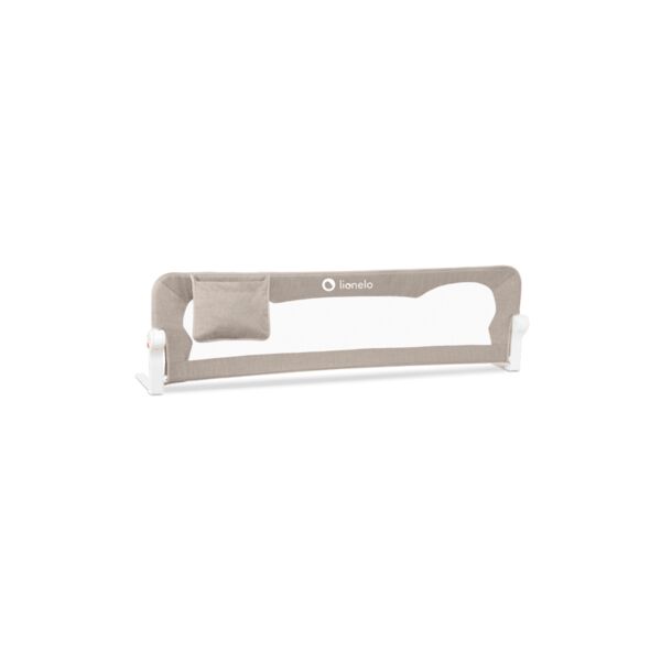 Lionelo Eva Bettgitter | beige 1