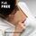 Lionelo Fidi Free elektrische Milchpumpe | white thumbnail 2/2