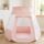 Lionherz 2in1 ball pit-Spielzelt | pink, thumbnail 1 of 2