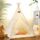 Lionherz Tipi Zelt | beige, thumbnail 1 of 2