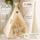 Lionherz Tipi Zelt | beige, thumbnail 2 of 2