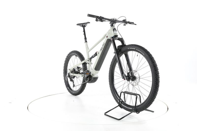 LIQBIKE LIQ ROCK 2023 | beige | 29"/27,5" | < 500 km 2