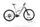LIQBIKE LIQ ROCK Full-Suspension Mullet 2022 | grey | 29"/27.5" | no information | 500 - 3000 km, thumbnail 1 of 5