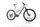 LIQBIKE LIQ ROCK Full-Suspension Mullet 2022 | grey | 29"/27.5" | no information | 500 - 3000 km, thumbnail 2 of 5