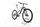 LIQBIKE LIQ ROCK Full-Suspension Mullet 2022 | grey | 29"/27.5" | no information | 500 - 3000 km, thumbnail 3 of 5