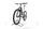LIQBIKE LIQ ROCK Full-Suspension Mullet 2022 | grey | 29"/27.5" | no information | 500 - 3000 km, thumbnail 5 of 5