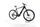 LIQBIKE Rock 2022 | black | 29" | 54 cm | 500 - 3000 km, thumbnail 2 of 5