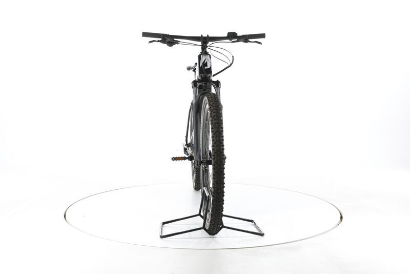 LIQBIKE Rock 2022 | black | 29" | 54 cm | 500 - 3000 km, image 4 of 5