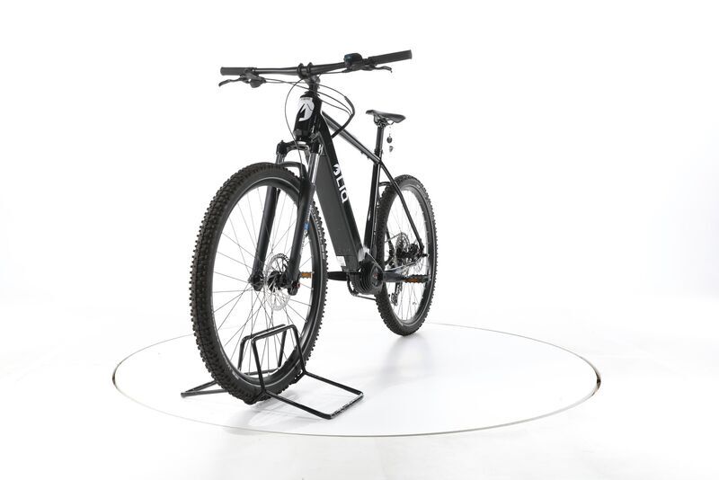 LIQBIKE Rock 2022 | black | 29" | 54 cm | 500 - 3000 km, image 5 of 5