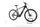 LIQBIKE Rock 2022 | czarny | 29" | brak danych | > 3000 km, thumbnail 2 of 5
