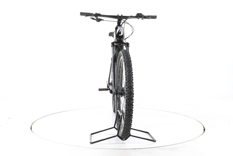 LIQBIKE Rock 2022 | czarny | 29" | brak danych | > 3000 km, image 4 of 5