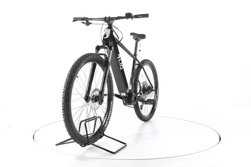 LIQBIKE Rock 2022 | czarny | 29" | brak danych | > 3000 km, image 5 of 5
