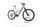 LIQBIKE Rock Fully 2023 | gris | 29"/27,5" | 48 cm | 500 - 3000 km, thumbnail 2 of 5
