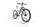 LIQBIKE Rock Fully 2023 | gris | 29"/27,5" | 48 cm | 500 - 3000 km, thumbnail 3 of 5