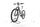 LIQBIKE Rock Fully 2023 | gris | 29"/27,5" | 48 cm | 500 - 3000 km, thumbnail 5 of 5