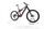 Liteville 301-CE MK2 para 2023 | negro | 29"/27,5" | XL | < 500 km, thumbnail 2 of 5