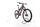 Liteville 301-CE MK2 para 2023 | negro | 29"/27,5" | XL | < 500 km, thumbnail 3 of 5