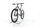 Liteville 301 Mk15 2022 | silver | 29" | 48 cm thumbnail 4/4