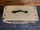 Little Rock Vintage 80 1x12” UK Made Tweed Valve Guitar Amplifier Combo | Vintage, thumbnail 3 of 5
