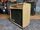 Little Rock Vintage 80 1x12” UK Made Tweed Valve Guitar Amplifier Combo | Vintage, thumbnail 4 of 5