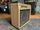 Little Rock Vintage 80 1x12” UK Made Tweed Valve Guitar Amplifier Combo | Vintage, thumbnail 5 of 5