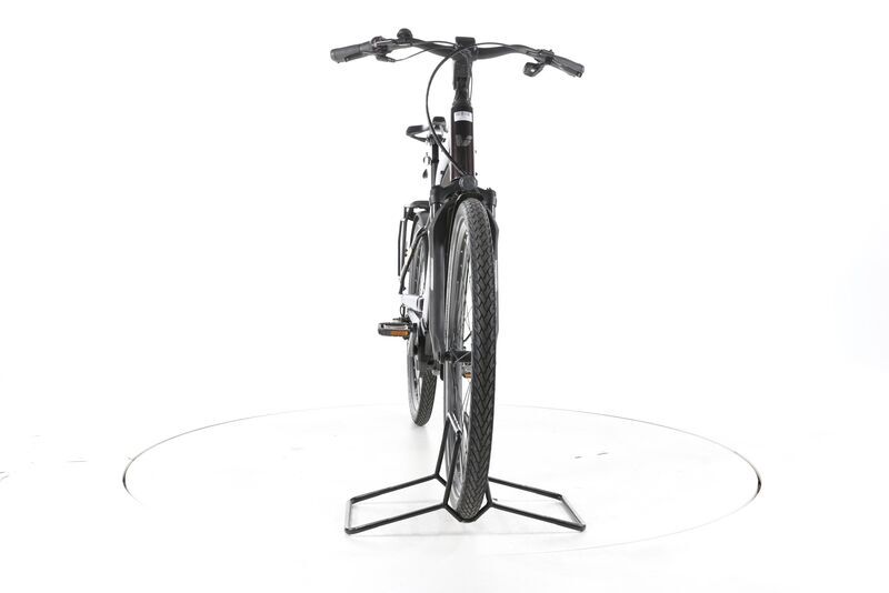 Liv Allure E+ 1 2022 | schwarz | 29" | M | 500 - 3000 km, image 3 of 4